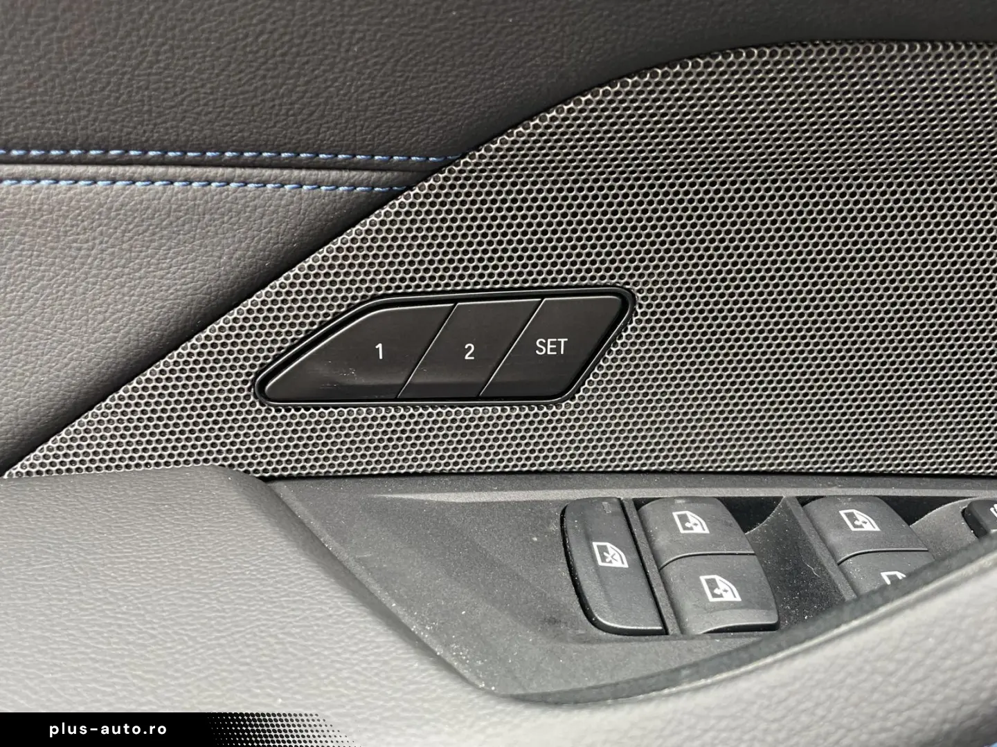 BMW 430i xDrive MSport HK HiFi DAB LED