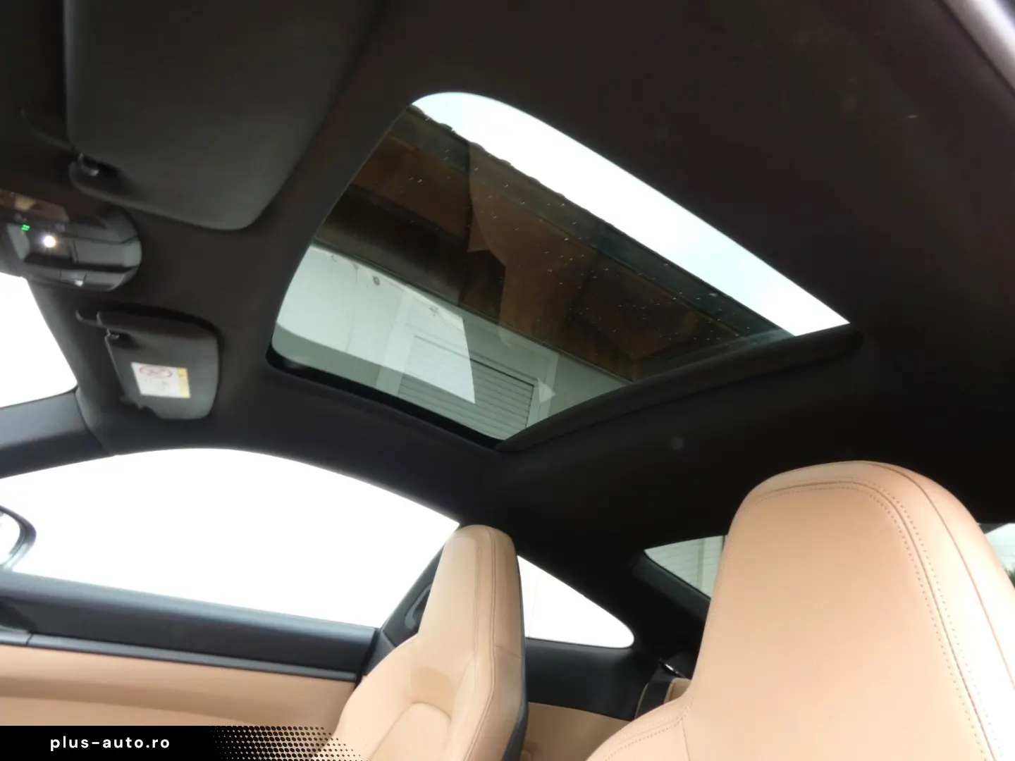 PORSCHE 992 Carrera S SportChrono BOSE KAM. PANO KEYLESS