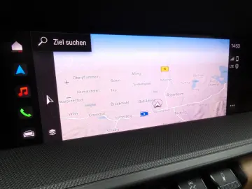 PORSCHE 992 Carrera S SportChrono BOSE KAM. PANO KEYLESS