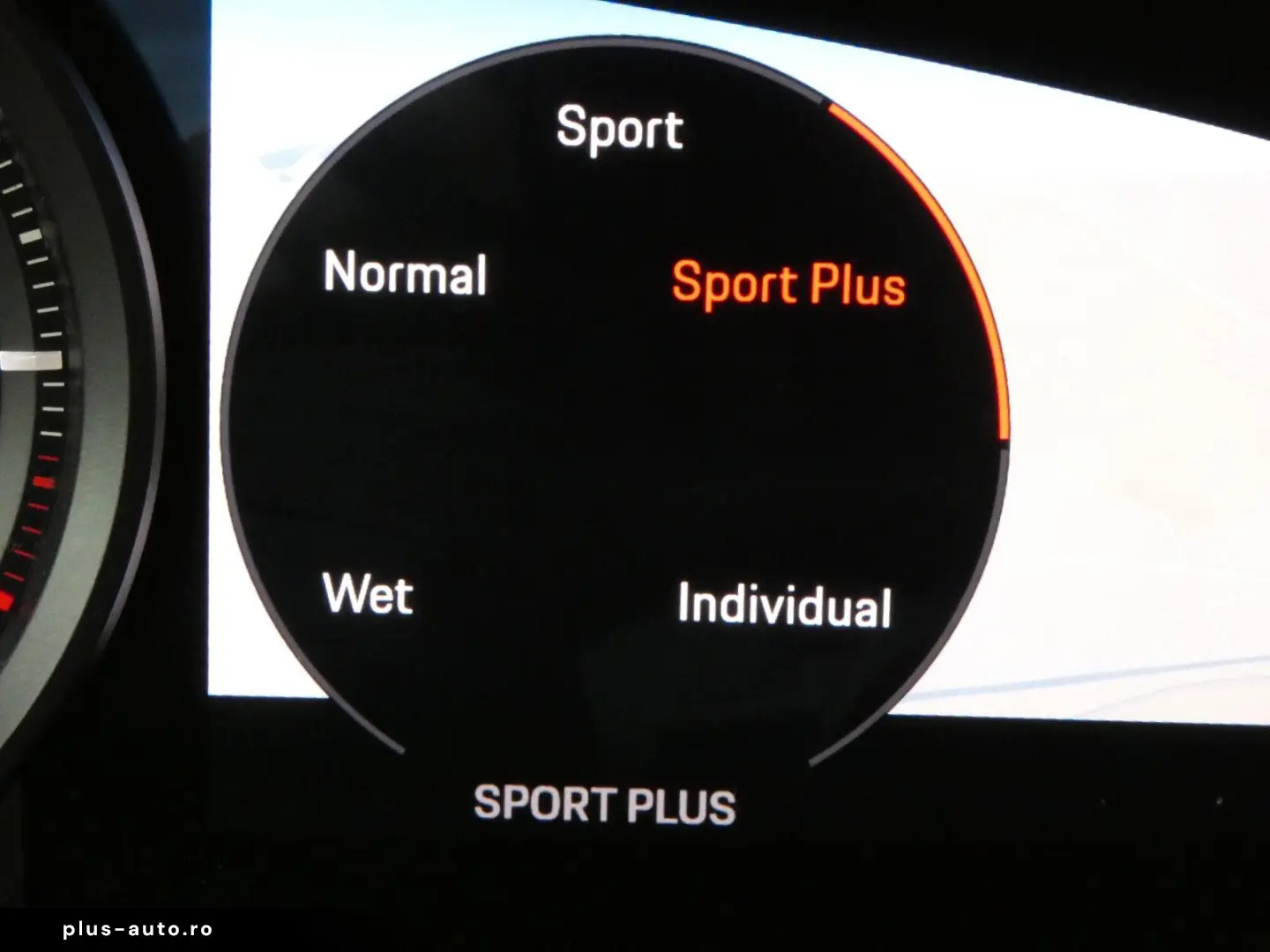 PORSCHE 992 Carrera S SportChrono BOSE KAM. PANO KEYLESS