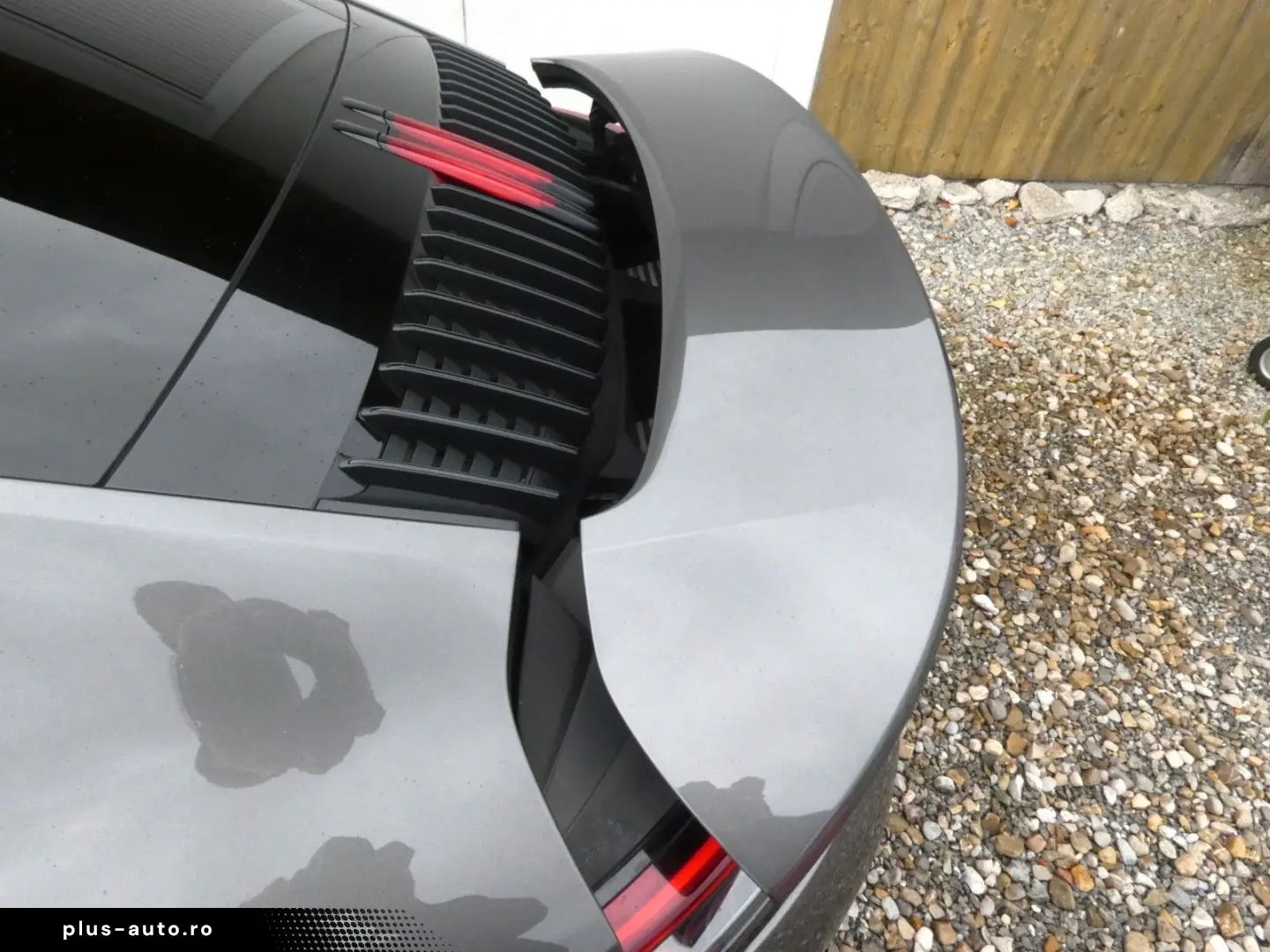 PORSCHE 992 Carrera S SportChrono BOSE KAM. PANO KEYLESS