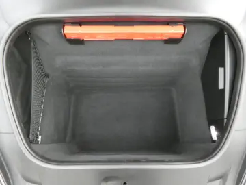 PORSCHE 992 Carrera S SportChrono BOSE KAM. PANO KEYLESS