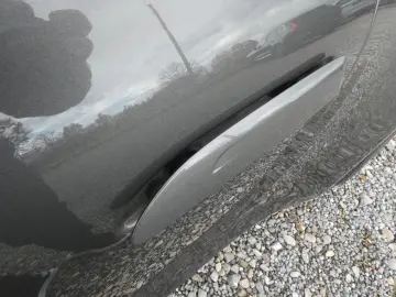 PORSCHE 992 Carrera S SportChrono BOSE KAM. PANO KEYLESS