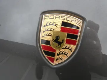 PORSCHE 992 Carrera S SportChrono BOSE KAM. PANO KEYLESS