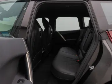 BMW iX xD40 360  DAB H K ACC Komfort Sport 22Zoll