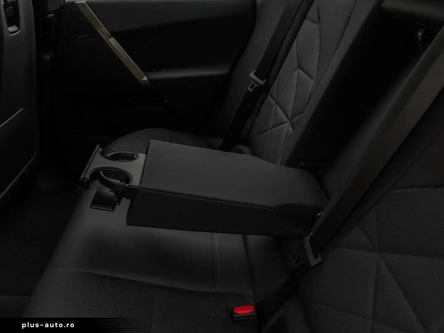 BMW iX xD40 360  DAB H K ACC Komfort Sport 22Zoll