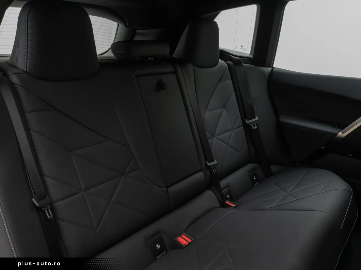 BMW iX xD40 360  DAB H K ACC Komfort Sport 22Zoll