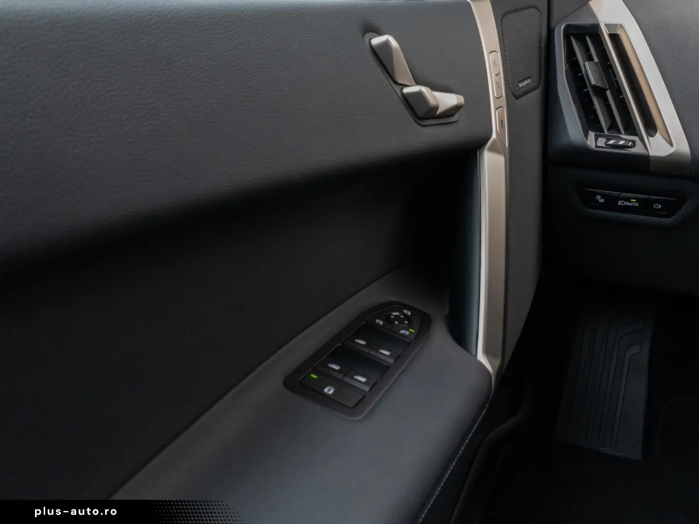 BMW iX xD40 360  DAB H K ACC Komfort Sport 22Zoll