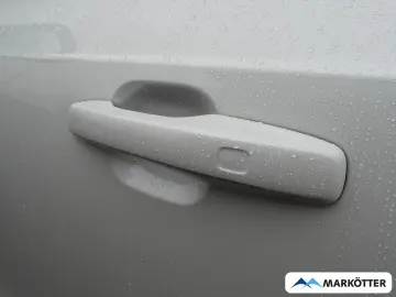 VOLVO XC90 Plus Dark Recharge Plug-In Hybrid AWD 7-Sit