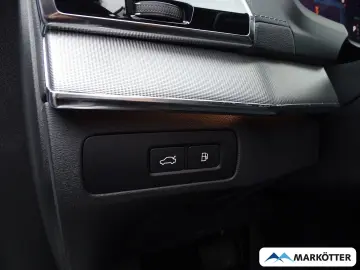 VOLVO XC90 Plus Dark Recharge Plug-In Hybrid AWD 7-Sit