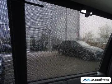 VOLVO XC90 Plus Dark Recharge Plug-In Hybrid AWD 7-Sit