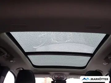 VOLVO XC90 Plus Dark Recharge Plug-In Hybrid AWD 7-Sit