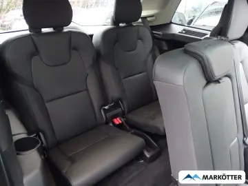 VOLVO XC90 Plus Dark Recharge Plug-In Hybrid AWD 7-Sit