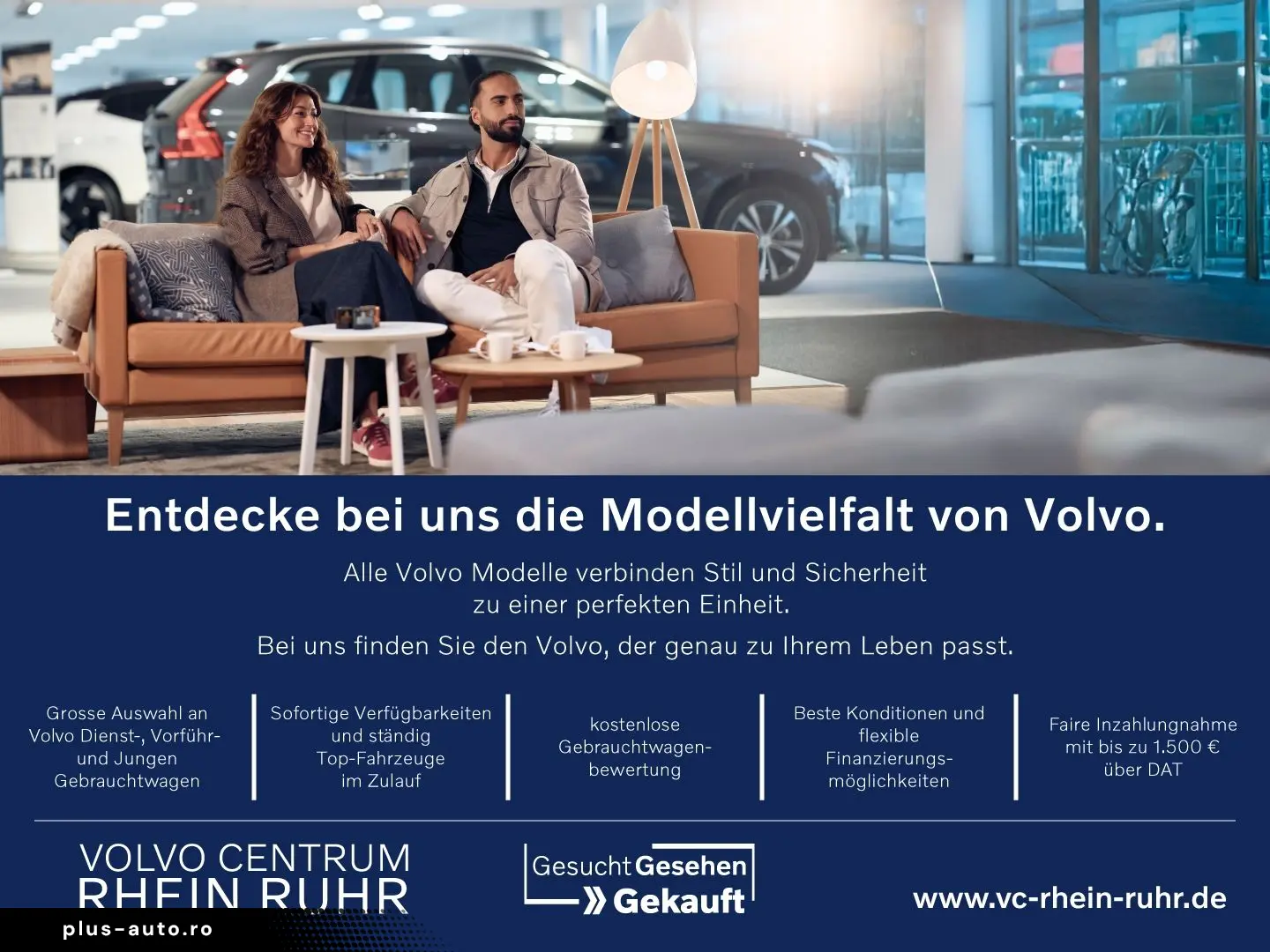 VOLVO XC90 B5 AWD ULTIMATE DARK AHK 360  PANO LM