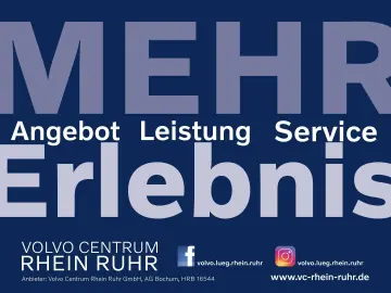 VOLVO XC90 B5 AWD ULTIMATE DARK AHK 360  PANO LM