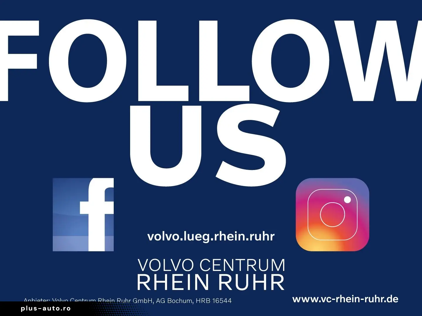 VOLVO XC90 B5 AWD ULTIMATE DARK AHK 360  PANO LM