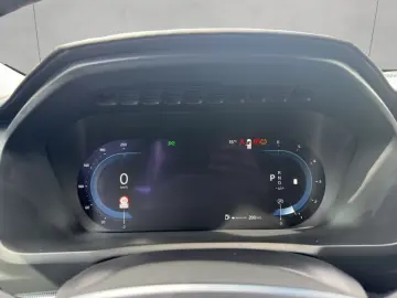 VOLVO XC90 B5 AWD Plus-Bright 7S Glasd Standh 360  AHK