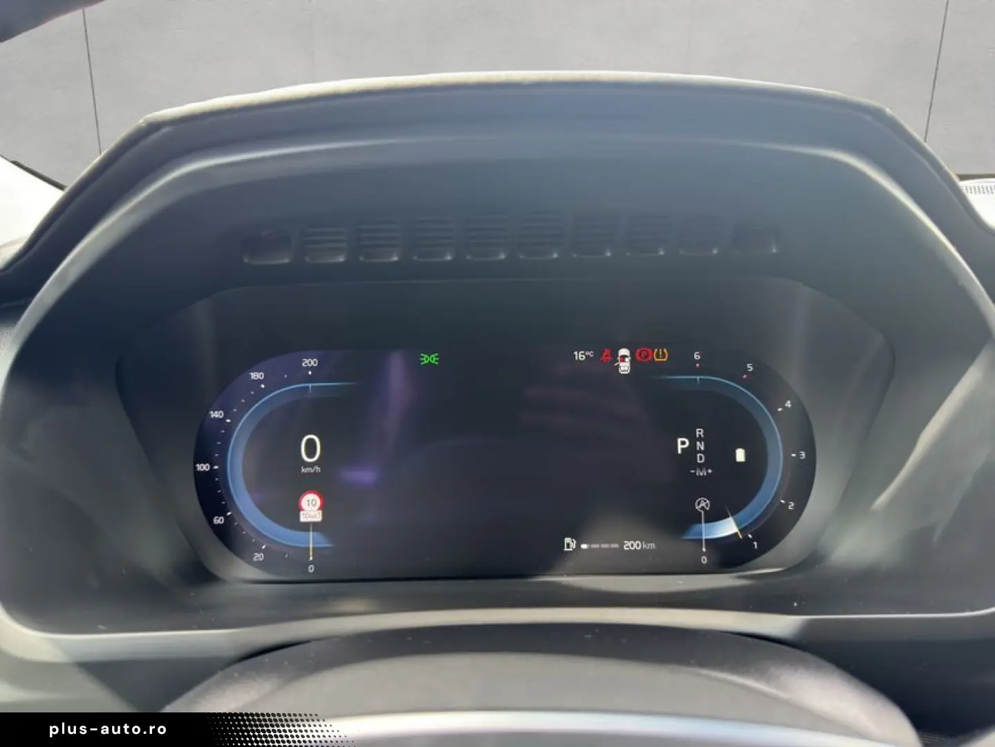 VOLVO XC90 B5 AWD Plus-Bright 7S Glasd Standh 360  AHK