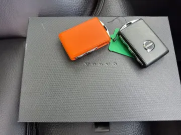 VOLVO XC90 B5 AWD Plus-Bright 7S Glasd Standh 360  AHK