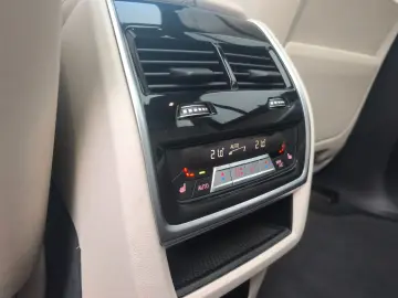 BMW X5 xDrive45 e M Sport