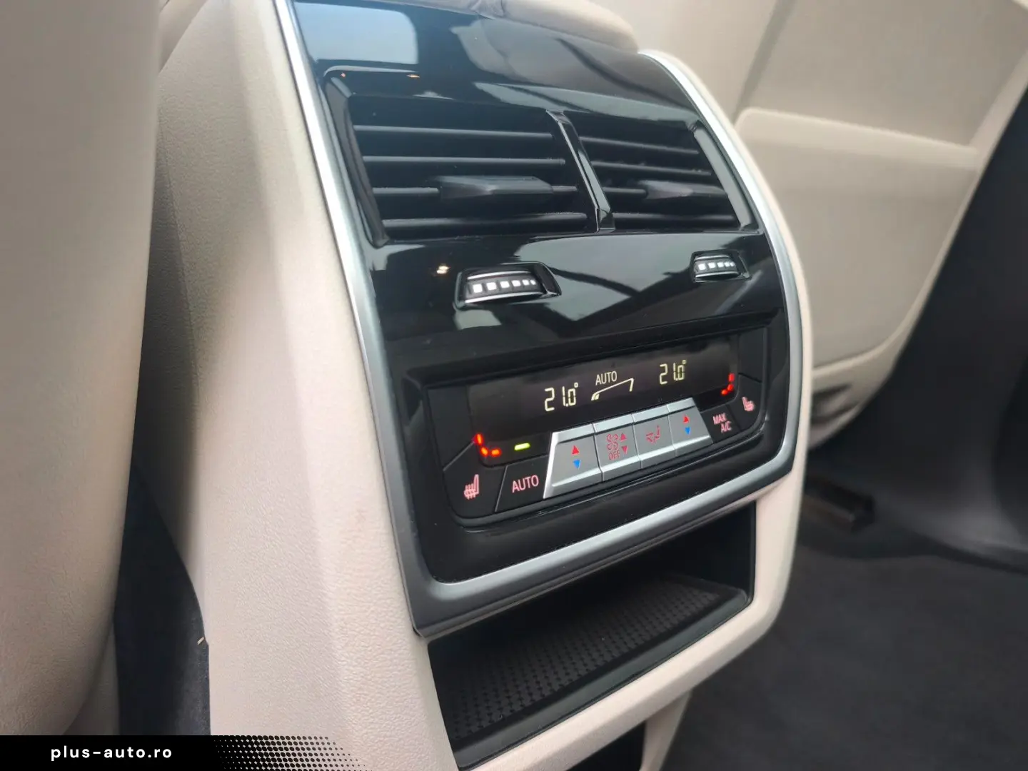 BMW X5 xDrive45 e M Sport