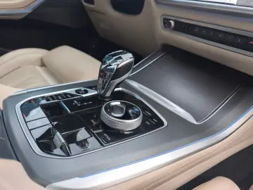 BMW X5 xDrive45 e M Sport