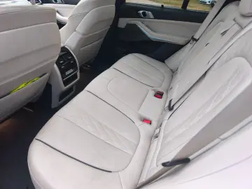 BMW X5 xDrive45 e M Sport