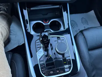 BMW X5 xDr 45 e M Sport Pano Head 360  Massage Msitz