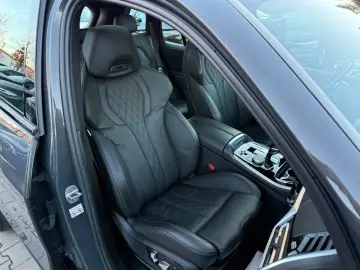 BMW X5 xDr 45 e M Sport Pano Head 360  Massage Msitz