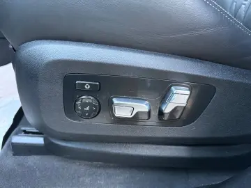 BMW X5 xDr 45 e M Sport Pano Head 360  Massage Msitz