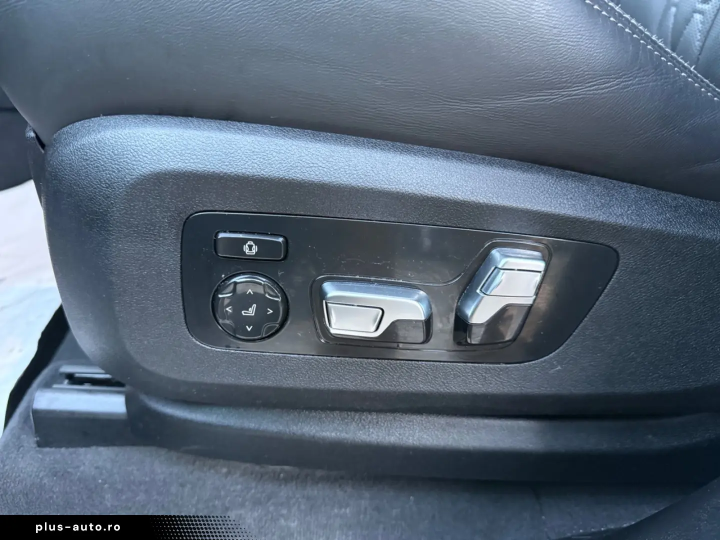 BMW X5 xDr 45 e M Sport Pano Head 360  Massage Msitz