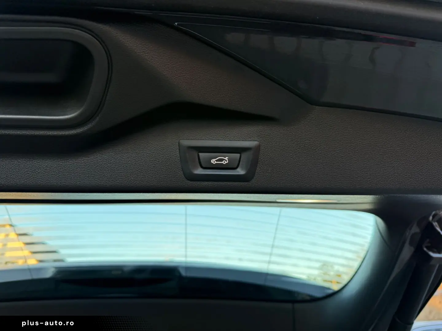 BMW X5 xDr 45 e M Sport Pano Head 360  Massage Msitz