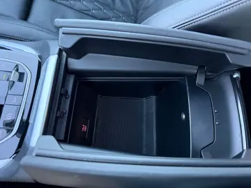 BMW X5 xDr 45 e M Sport Pano Head 360  Massage Msitz