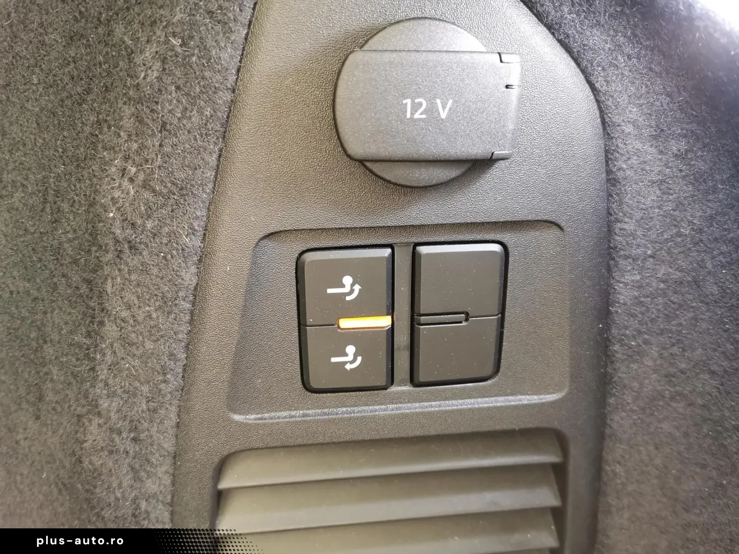 VW Touareg 3.0 V6 TDI R-Line 4Motion LED Navi AHK A