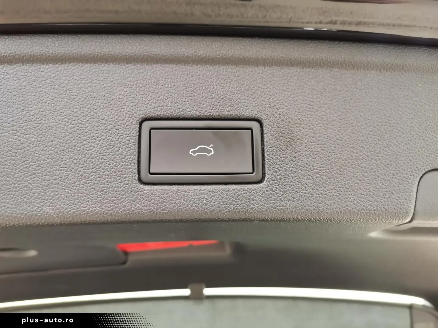 VW Touareg 3.0 V6 TDI R-Line 4Motion LED Navi AHK A