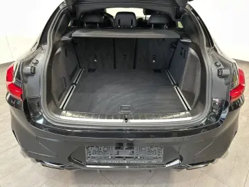 BMW X4 xDrive20d M-Sport NAV LED 20ZO KAMERA H&K LC