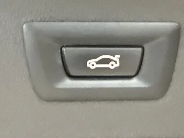 BMW X4 xDrive20d M-Sport NAV LED 20ZO KAMERA H&K LC