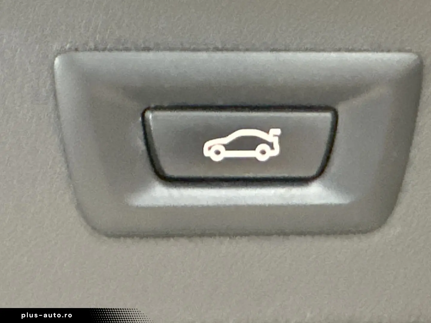 BMW X4 xDrive20d M-Sport NAV LED 20ZO KAMERA H&K LC