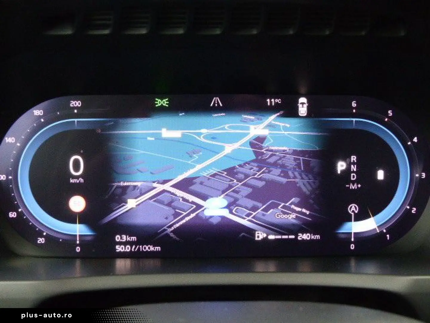 VOLVO XC90 Ultimate Bright B5 AWD Aut. 7-Si. PANO 360