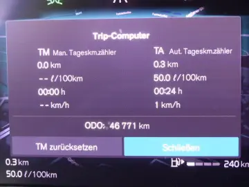 VOLVO XC90 Ultimate Bright B5 AWD Aut. 7-Si. PANO 360