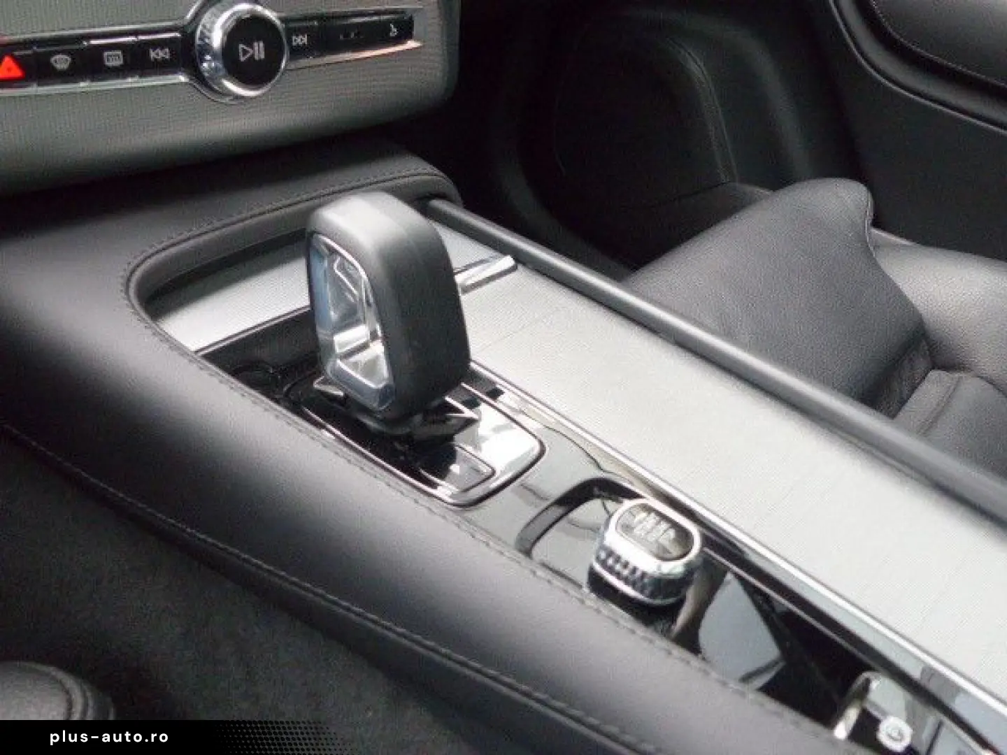 VOLVO XC90 Ultimate Bright B5 AWD Aut. 7-Si. PANO 360