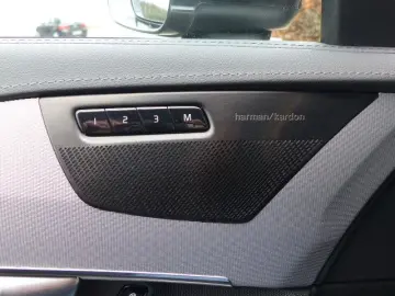 VOLVO XC90 Ultimate Bright B5 AWD Aut. 7-Si. PANO 360