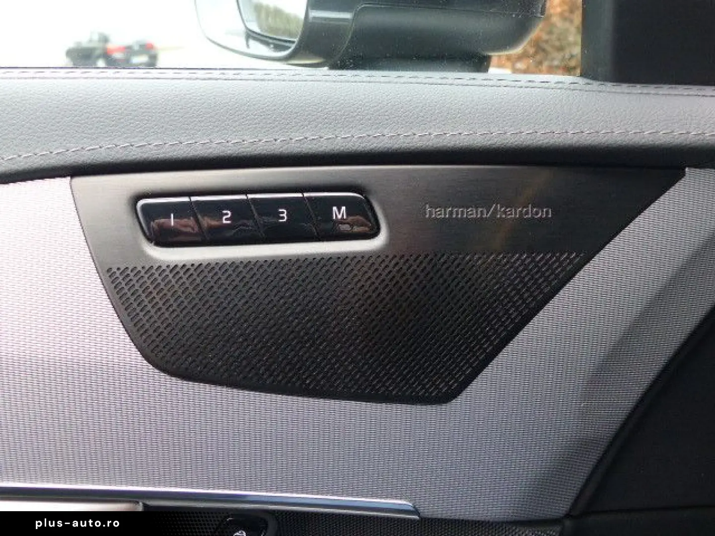 VOLVO XC90 Ultimate Bright B5 AWD Aut. 7-Si. PANO 360