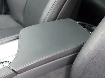 VOLVO XC90 Ultimate Bright B5 AWD Aut. 7-Si. PANO 360