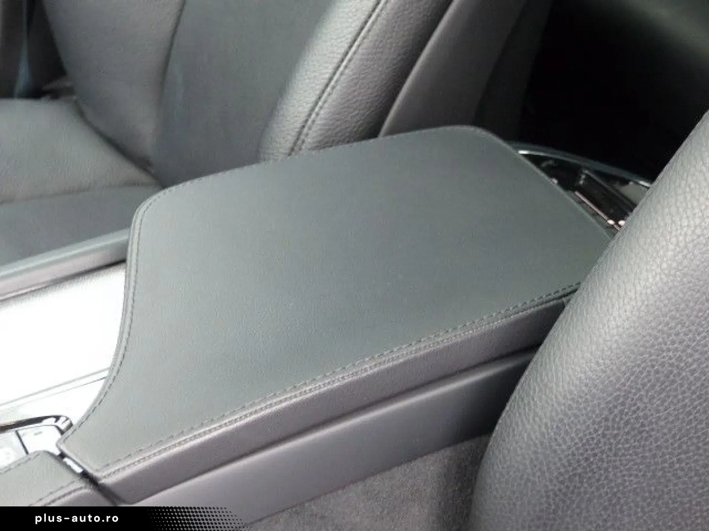 VOLVO XC90 Ultimate Bright B5 AWD Aut. 7-Si. PANO 360