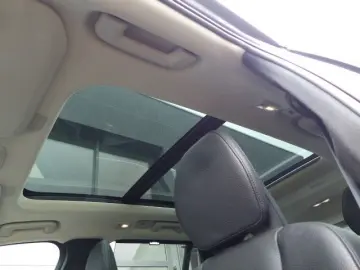 VOLVO XC90 Ultimate Bright B5 AWD Aut. 7-Si. PANO 360