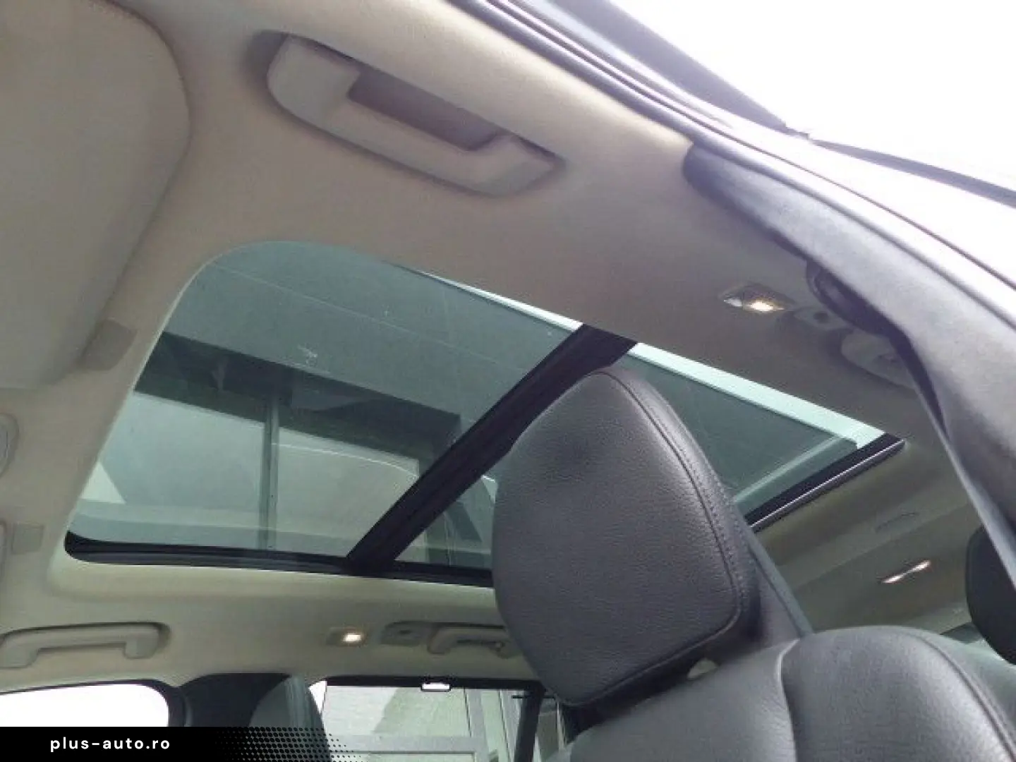 VOLVO XC90 Ultimate Bright B5 AWD Aut. 7-Si. PANO 360