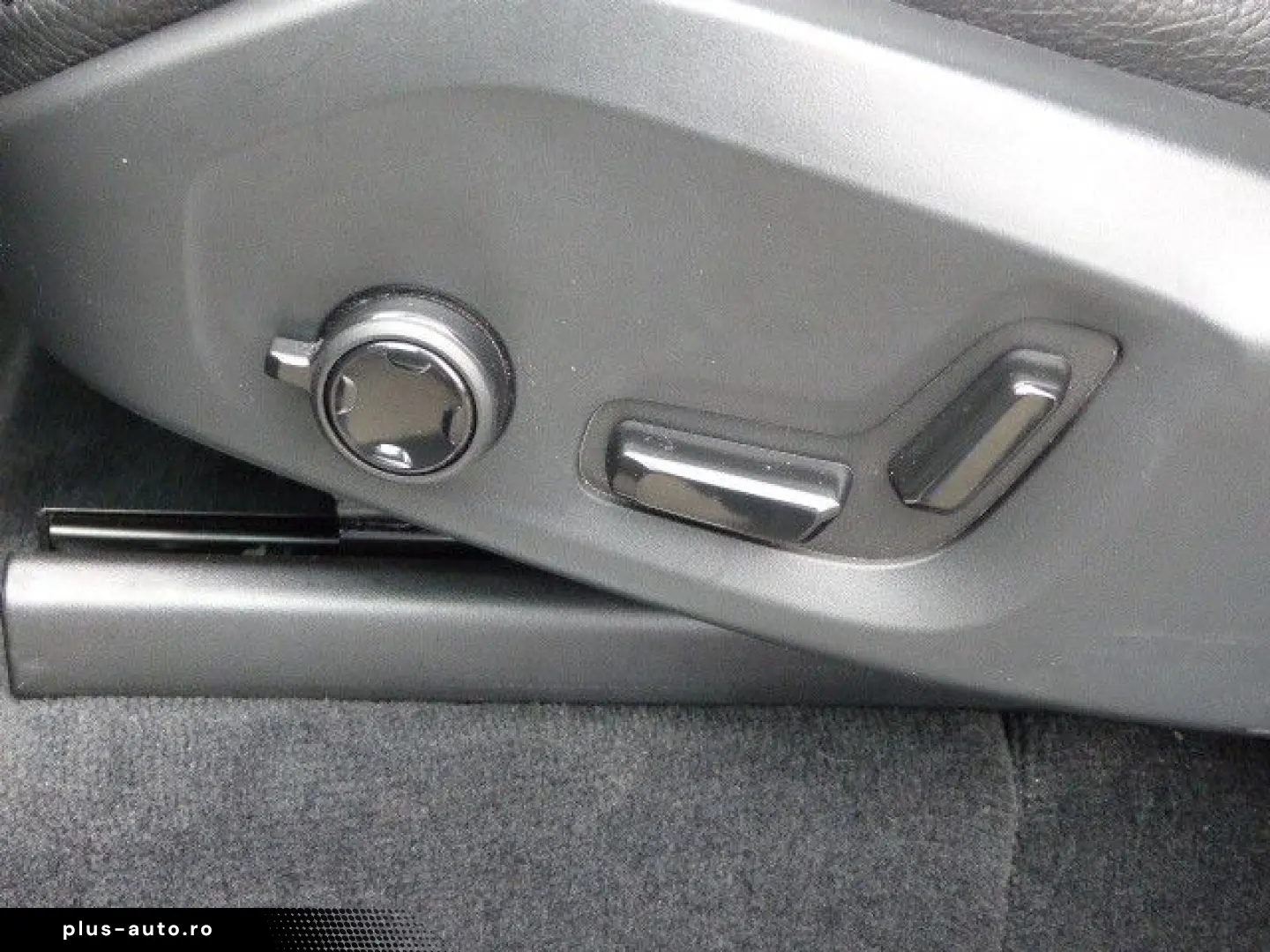 VOLVO XC90 Ultimate Bright B5 AWD Aut. 7-Si. PANO 360