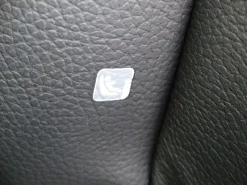 VOLVO XC90 Ultimate Bright B5 AWD Aut. 7-Si. PANO 360