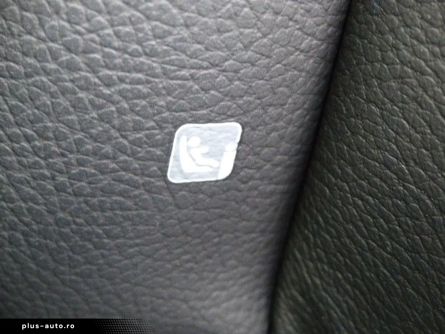 VOLVO XC90 Ultimate Bright B5 AWD Aut. 7-Si. PANO 360